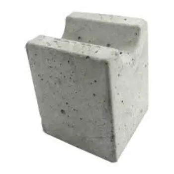 Cover Blocks